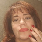 ���������� ��������������, ���� ������� �������, 58 ���, ������������ 