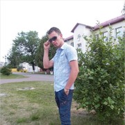  ,   , 30 ,   ,   , c , 