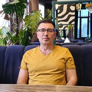  ,   , 45 ,   ,   , c , 
