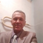 ���������� ������������, ���� ������� ����, 63 ����, ������������ ��� ������, ����� � ���������, c�������� ���������