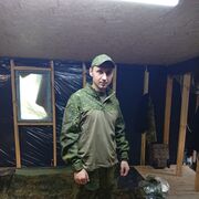 ���������� ������, ���� ������� ����, 30 ���, ������������ ��� ������, c�������� ���������, ���������