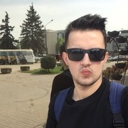  ,   , 30 ,   