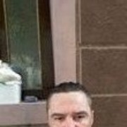  ,   Vasil, 44 ,  