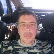 Знакомства Буденновск, мужчина Антон, 38