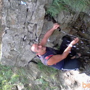  ,   Alatdin, 60 ,   ,   , c 