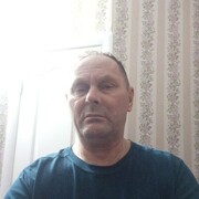  ,   , 66 ,   ,   
