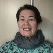  ,   , 54 ,   c 