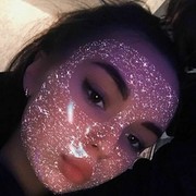  ,   , 26 ,   ,   , c 