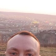 ���������� �����������, ���� ������� Lex, 32 ����, ������������ ��� ������, ����� � ���������, c�������� ���������, ���������