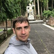 ���������� ������������, ���� ������� ������, 38 ���, ������������ ��� ������