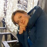 ���������� �����, ���� ������� Lyudmila, 49 ���, ������������ ��� ������, ����� � ���������