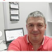  ,  Ben, 59