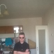  ,   , 47 ,   ,   , c 