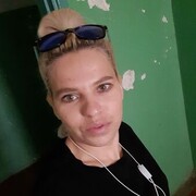  ,   , 37 ,   c , 