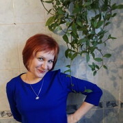 ���������� ����, ���� ������� �������, 58 ���, ������������ ��� ������, ����� � ���������, c�������� ���������