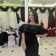 ���������� ������, ���� ������� ��������, 35 ���, ������������ ��� ������, ����� � ���������, ���������