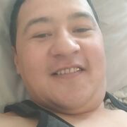  -,   , 37 ,   ,   , c , 