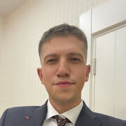  ,   Omer, 27 ,   ,   