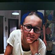 ���������� �����, ���