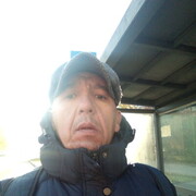  ,   , 47 ,     , c , 