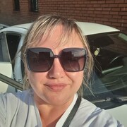  ,   , 43 ,   c 