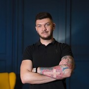 ���������� ������, ���� ������� �����, 33 ����, ������������ ��� ������, ����� � ���������, c�������� ���������