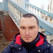 ���������� �����, ���� ������� ������, 48 ���, ������������ ��� ������, ����� � ���������, c�������� ���������