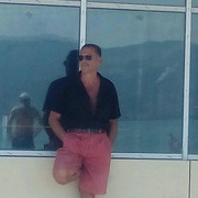  ,   , 56 ,   