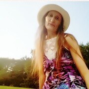 ���������� ������, ���� ������� ��, 39 ���, ������������ ��� c�������� ���������