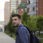 ���������� �����-���������, ���� ������� �����, 35 ���, ������������ 