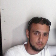  ,   , 32 ,   