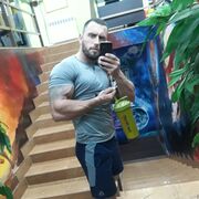  ,  Dhakekcj, 26