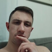 ���������� ����, ���� ������� �����, 33 ����, ������������ ��� ������, ����� � ���������