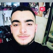  ,   , 25 ,   ,   , 