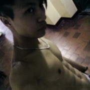 ���������� ����, ���� ������� ����, 32 ����, ������������ ��� ������, ����� � ���������, c�������� ���������