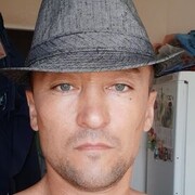  ,   , 45 ,   ,   