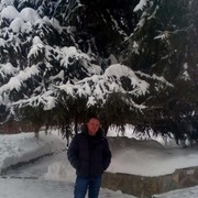 ���������� ������, ���� ������� ����, 48 ���, ������������ ��� ������, ����� � ���������, c�������� ���������