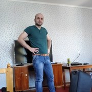  Dabrowa Bialostocka,  , 35