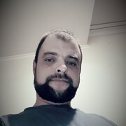 ���������� ������, ���� ������� Maksim, 29 ���, ������������ ��� ������, ����� � ���������, c�������� ���������