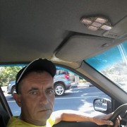  --,   , 50 ,   ,   , c , 