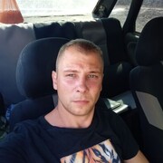 ���������� ������, ���� ������� Vova, 31 ���, ������������ ��� ������, ����� � ���������, c�������� ���������, ���������