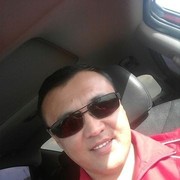  ,   Kayra, 47 ,   