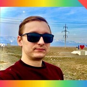 ���������� ��������, ���� ������� ��������, 91 ���, ������������ ��� ������