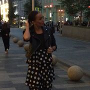  ,   , 26 ,   ,   
