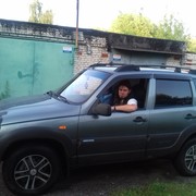 ���������� ���������, ���� ������� �����, 40 ���, ������������ ��� ������, ����� � ���������, c�������� ���������