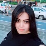 ���������� ������, ���� ������� �������, 35 ���, ������������ ��� ������, ����� � ���������