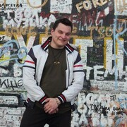 ���������� ������, ���� ����� ������, 25 ���, ������������ ��� ������, ����� � ���������, c�������� ���������