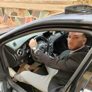  ,   Mohamed, 29 ,   ,   
