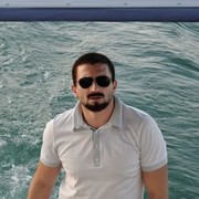 ���������� ������, ���� ������� Ali, 41 ���, ������������ ��� ������