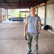 ���������� ����, ���� ������� Azur, 45 ���, ������������ ��� ������, ����� � ���������, ���������